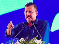 आखिरकार मान गए LG, सिसोदिया की CBI हिरासत के बीच ट्रेनिंग के लिए फिनलैंड जाएंगे सरकारी स्कूलों के टीचर