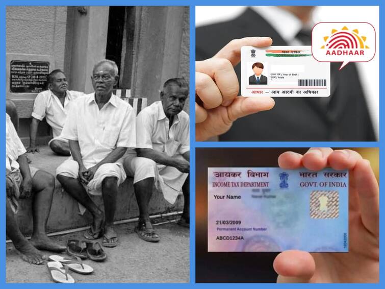 pan-aadhaar-link-news-these-people-are-exempted-from-linking-pan-with