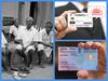 PAN Aadhaar link: இந்த தேதிக்குள் பான் எண்ணுடன் ஆதார் இணைக்காவிட்டால் செயலிழக்கும்; ஆனால் இவர்களுக்கு மட்டும் விலக்கு