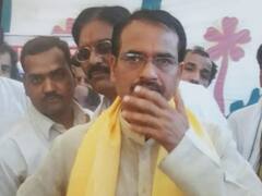 कक्षा 10वीं में चुनाव हार गए थे शिवराज, अब बनाया सबसे लंबे समय तक MP का CM रहने का रिकॉर्ड