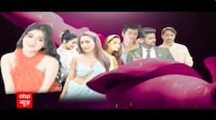Watch the full episode of Saas Bahu Aur Saazish (05-03-2023) | SBS Originals