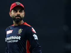 IPL 2023 Records:आईपीएल के इन रिकॉर्ड्स का टूटना है असंभव! आंकड़े जानकर उड़ जाएंगे होश