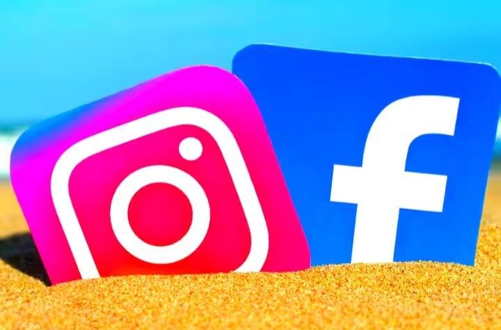 Facebook and Instagram: ফেসবুক এবং ইনস্টাগ্রাম- এই দুই মাধ্যমই মেটা অধিকৃত বেশ জনপ্রিয় সোশাল মিডিয়া প্ল্যাটফর্ম। সেখানে এভাবে ব্যাপক হারে কনটেন্ট সরিয়ে দেওয়ার ঘটনায় বেশ হইচই শুরু হয়েছে।