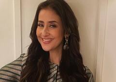 रेखा से लेकर मनीषा कोइराला तक... 2 साल भी नहीं टिकी इन सेलेब्स की शादी, आज बिता रहे सिंगल लाइफ