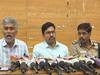 North Indians Safety: வடமாநில தொழிலாளர்கள் குறித்து வதந்தி.. உரிய நடவடிக்கை எடுத்த தமிழ்நாடு அரசுக்கு நன்றி சொன்ன பீகார் குழு..!