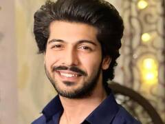 Sheezan Khan : तुनिशा शर्मा आत्महत्या प्रकरणी शिझान खानची सुटका; 70 दिवसांनतर तुरुंगातून बाहेर