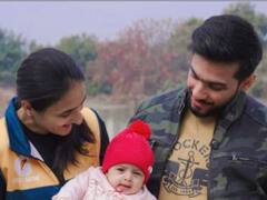 Cricketer Wedding: शाहिद अफरीदी समेत इन 5 क्रिकेटरों ने अपनी कज़िन सिस्टर से की शादी, लिस्ट में बांग्लादेशी स्टार भी शामिल