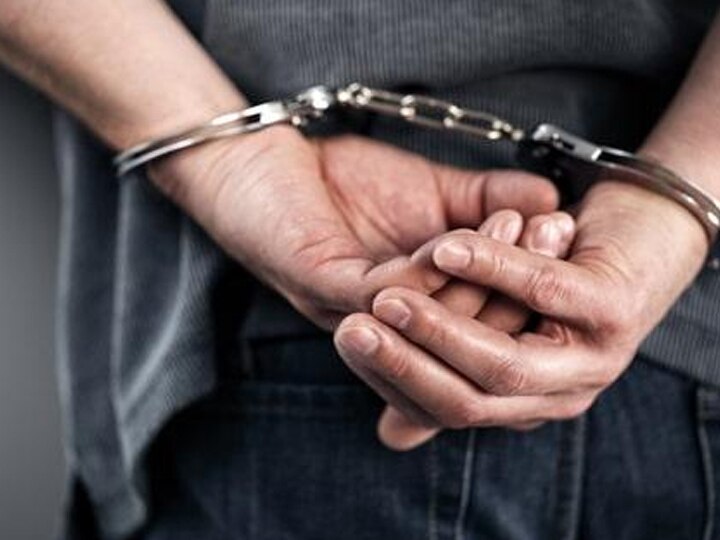 Crime: குஜிலியம்பாறை அருகே  வீட்டில் 170 பவுன் நகை கொள்ளை - வடமாநில வாலிபர் கைது