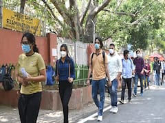 UPTET 2023 Notification, Application Process, Expected Soon On updeled.gov.in