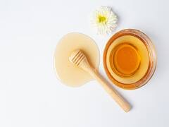 क्या Diabetes के मरीजों के लिए शहद खाना फायदेमंद है? जानें मीठे में आपके लिए क्या बेहतर है