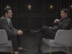 Cut My Own Cheek: Shatrughan Sinha Recounts How He Got Scar On His Face