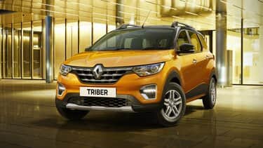 Cars Between 6 to 8 Lakhs: कम बजट में लेनी है सुविधाओं से लैस कार तो ये रहे खूब सारे ऑप्शंस