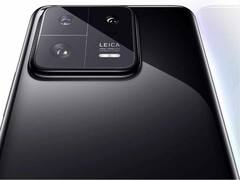 IN PICS: Moto Rizr, Oppo Find N2 Flip, Anura & More: Here Are 7 Launches That Rocked MWC 2023