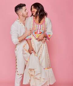 Holi Look 2023: सारा अली खान से लेकर आलिया भट्ट तक होली पर ट्राई करें सेलिब्रिटीज के ये एथनिक और खूबसूरत लुक्स