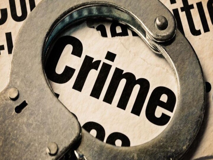 Crime: குஜிலியம்பாறை அருகே  வீட்டில் 170 பவுன் நகை கொள்ளை - வடமாநில வாலிபர் கைது