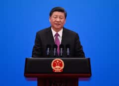 China : ચીનમાં જિનપિંગના કારણે હવે યુવાનો બ્રા-પેંટી પહેરવા મજબુર, જાણો કેમ?
