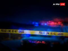 बांका में पत्नी के शव को ठिकाने लगाने जा रहे पति को ग्रामीणों ने पकड़ा, भाभी संग अवैध संबंध में हत्या का आरोप