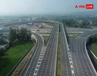 ਸਫਰ ਕਰਨਾ ਹੋਏਗਾ ਮਹਿੰਗਾ! ਐਕਸਪ੍ਰੈੱਸ ਵੇਅ ਤੇ ਨੈਸ਼ਨਲ ਹਾਈਵੇ 'ਤੇ ਟੋਲ ਟੈਕਸ ਵਧਾਉਣ ਦੀ ਤਿਆਰੀ, ਜਾਣੋ ਕਦੋਂ ਤੋਂ ਕਿੰਨਾ ਮਹਿੰਗਾ ਹੋਵੇਗਾ ਸਫਰ