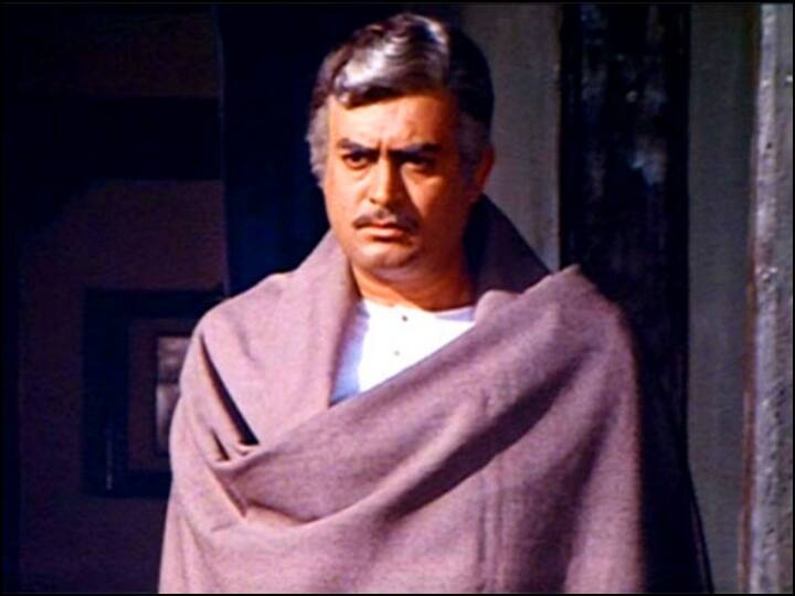 Sholay To Khilona and Others Best Movies of Sanjeev Kumar on OTT Platform Prime Video and Zee5 'शोले' ही नहीं संजीव कुमार ने अंगूर समेत इन फिल्मों में भी छोड़ी अपनी एक्टिंग की छाप, OTT पर मौजूद हैं ये पुरानी फिल्में