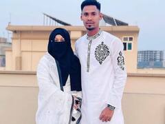 Cricketer Wedding: शाहिद अफरीदी समेत इन 5 क्रिकेटरों ने अपनी कज़िन सिस्टर से की शादी, लिस्ट में बांग्लादेशी स्टार भी शामिल