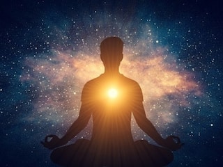 Yoga Day 2023: યોગના આ 3 આસન બ્લડપ્રેશર અને ડાયાબિટીસના દર્દીઓ માટે અક્સીર ઇલાજ છે!
