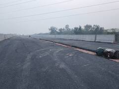 सोमवार से खुलेगा दिल्ली का आश्रम फ्लाईओवर, जानें- लागत से लेकर लंबाई तक की सभी डिटेल्स