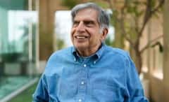 Adani Group: আদানিকে পুজো করা উচিত, সংসদে বলেছিলেন বিজেপি সাংসদ, কর্মসংস্থানে কে কোথায়