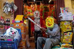 Holi 2023 Vastu Tips: হোলির আগেই হাতে আসবে টাকা! মিলবে সুখবর? কী পরামর্শ বাস্তুশাস্ত্রে?