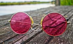 Importance of Sunglasses: সাজগোজে বাড়তি মাত্রা যোগ করে না শুধু, চোখ ভাল রাখতেও সানগ্লাস প্রয়োজন