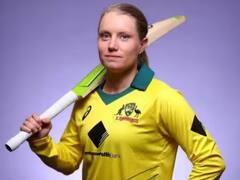 IN PHOTOS: ਮਹਿਲਾ ਪ੍ਰੀਮੀਅਰ ਲੀਗ 2023 ਸੀਜ਼ਨ ਦੀ ਪਲੇਅਰ ਆਫ ਦ ਟੂਰਨਾਮੈਂਟ ਬਣ ਸਕਦੀਆਂ ਇਹ 5 ਖਿਡਾਰਨਾਂ, ਵੇਖੋ ਲਿਸਟ