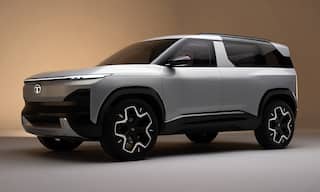 Compact Suvs: காம்பேக்ட் எஸ்யுவிக்களுக்கு இனி பஞ்சமில்லை -  மாருதி Vs டாடா, பட்ஜெட்டா? வசதிகளா? கார் லிஸ்ட்