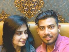 Cricketer Wedding: शाहिद अफरीदी समेत इन 5 क्रिकेटरों ने अपनी कज़िन सिस्टर से की शादी, लिस्ट में बांग्लादेशी स्टार भी शामिल