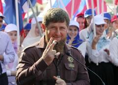 यूक्रेन को दुनिया के नक्शे से खत्म करने की धमकी देने वाले कमांडर की किडनी हुई खराब