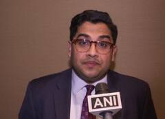 भारत आकर भावुक हुए अमेरिकी विदेश विभाग के प्रवक्ता, कहा- यह युद्ध का समय नहीं...