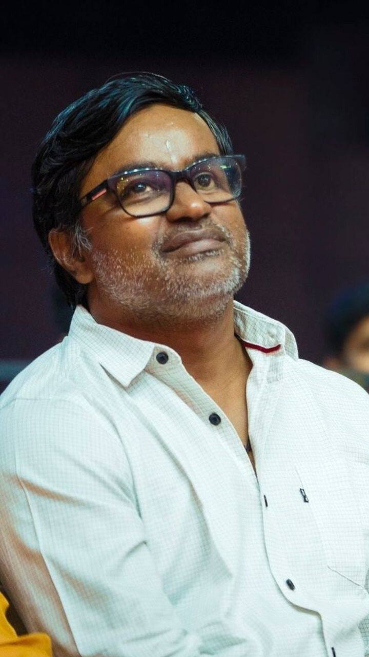 2006ஆம் ஆண்டு சோனியா அகர்வாலை திருமணம் முடித்தார்-2 ஆண்டுகளில் விவாகரத்தாகிவிட்டது