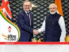 व्यापक सामरिक साझेदारी के बावजूद ऑस्ट्रेलियाई पीएम अल्बनीस क्यों चाहते हैं भारत से संबंधों को और मजबूत करना