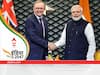 व्यापक सामरिक साझेदारी के बावजूद ऑस्ट्रेलियाई पीएम अल्बनीस क्यों चाहते हैं भारत से संबंधों को और मजबूत करना