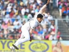 Umesh Yadav: 'कोयले की खदान में काम करने वाले का बेटा...', दिनेश कार्तिक ने सुनाई उमेश यादव के संघर्ष की कहानी