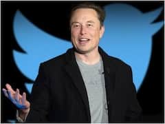 Twitter: আরও দীর্ঘ ট্যুইট করতে পারবেন ইউজাররা, বাড়ছে ক্যারেক্টার লিমিট, বড় সিদ্ধান্ত এলন মাস্কের