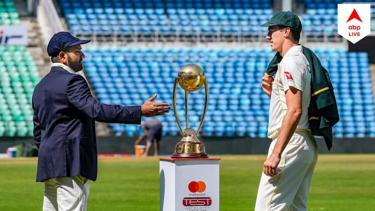 Ind vs Aus: Ridiculous Sunil Gavaskar's scathing attack on Australia selectors Ind vs Aus: অস্ট্রেলীয় নির্বাচকদের কাঠগড়ায় তুললেন গাওস্কর