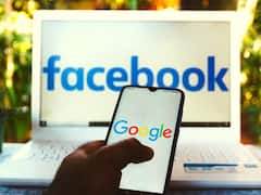 Google, Meta Files Lawsuit Against Rs 629-Crore South Korean Watchdog Penalty