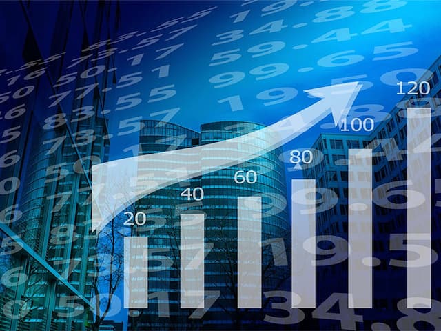 Stock Market News: 17,700 పైనే నిఫ్టీ, 415 పాయింట్లు పెరిగిన సెన్సెక్స్‌ - ఐటీ, ఆటో, పవర్‌ షేర్లకు గిరాకీ