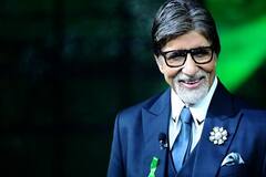 રિયલ લાઈફમાં શૂટિંગ દરમિયાન આ સેલેબ્સને થયો હતો મોતનો સામનો, માંડ માંડ બચ્યો હતો જીવ