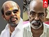 V.A.Durai : ''உதவுங்க ரஜினி சார்'' பிதாமகன் தயாரிப்பாளர் உருக்கம் உதவிக்கரம் நீட்டிய சூர்யா !