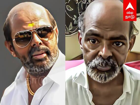 V.A.Durai : ''உதவுங்க ரஜினி சார்'' பிதாமகன் தயாரிப்பாளர் உருக்கம் உதவிக்கரம் நீட்டிய சூர்யா !