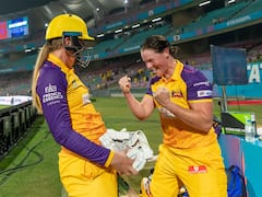 వైడ్‌, నోబాల్స్‌కు డీఆర్‌ఎస్‌! డబ్ల్యూపీఎల్‌ విజయంతో ఐపీఎల్‌లో అమలు - ధోనీకి పండగే!