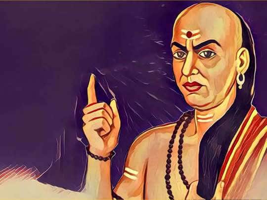 Chanakya Niti: સમય પહેલા નસીબથી વધારે કંઈ નથી મળતું, આ કહેવત સિવાય ચાણક્ય નીતિએ એ પણ કહ્યું છે કે જેમને ક્યારેય સફળતા મળતી નથી, એવા લોકો પર મા લક્ષ્મી પણ આશીર્વાદ નથી વરસાવતી.