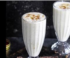 Benefits of lassi: ਕੋਲਡ ਡਰਿੰਕ ਪੀਣ ਵਾਲੇ ਨਹੀਂ ਜਾਣਦੇ ਲੱਸੀ ਦੇ ਫਾਇਦੇ