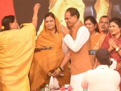 क्या 3-4 महीने ही मिल पाएंगे एक हजार रुपये? लाडली बहना योजना को लेकर आई ये खबर