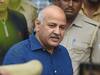 After CBI, ED To Question Manish Sisodia In Jail In Delhi Liquor Policy Case